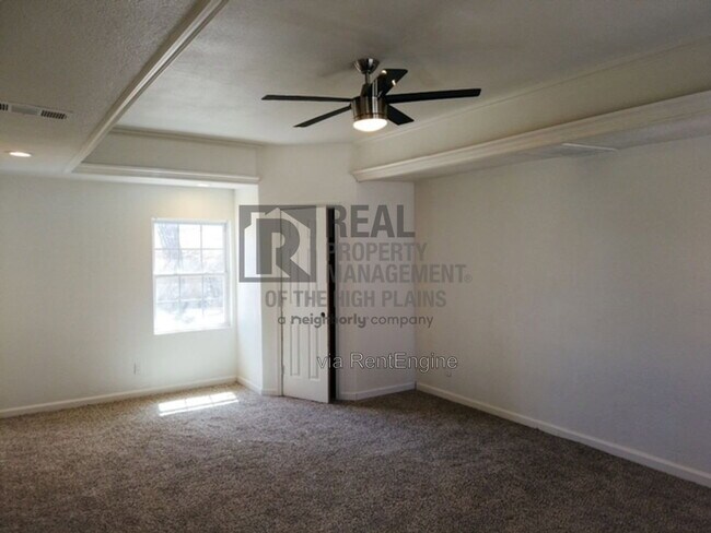 Building Photo - 4201 Erik Ave