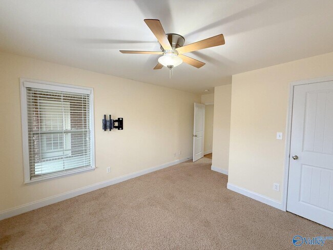 Building Photo - 235 Crab Orchard Dr