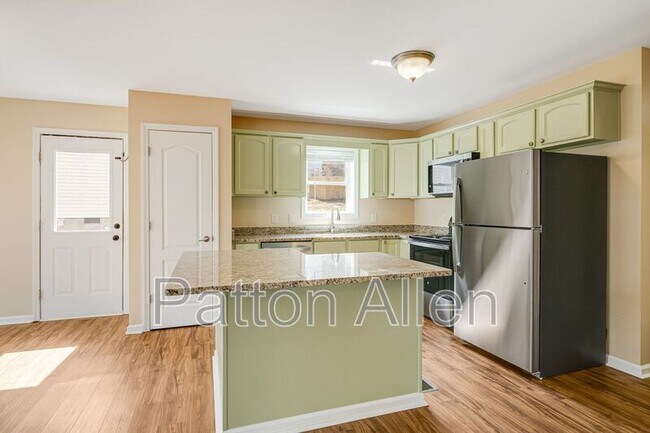 Building Photo - 56 Buffalo St