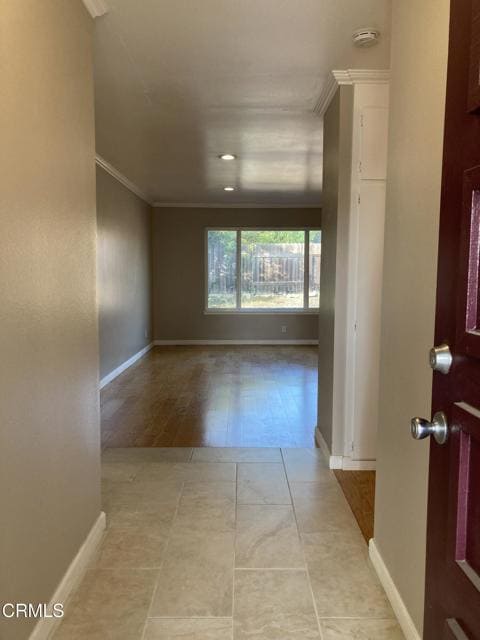 Building Photo - 1881 Tamarin Ave