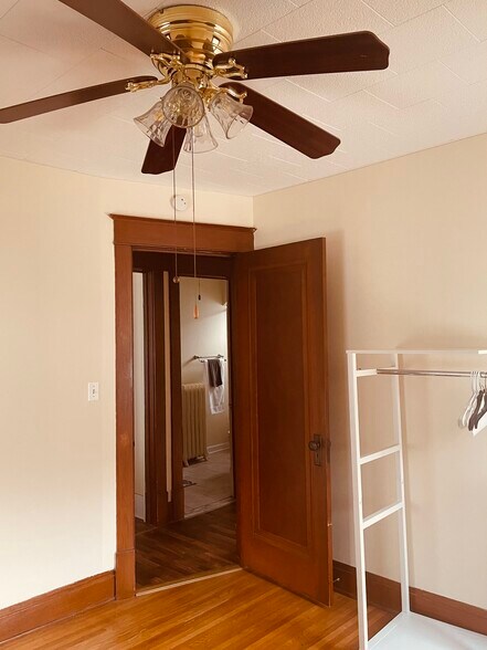 Building Photo - 763 Columbus Pky