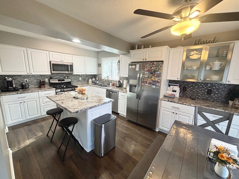 Building Photo - 13685 Harwell Path