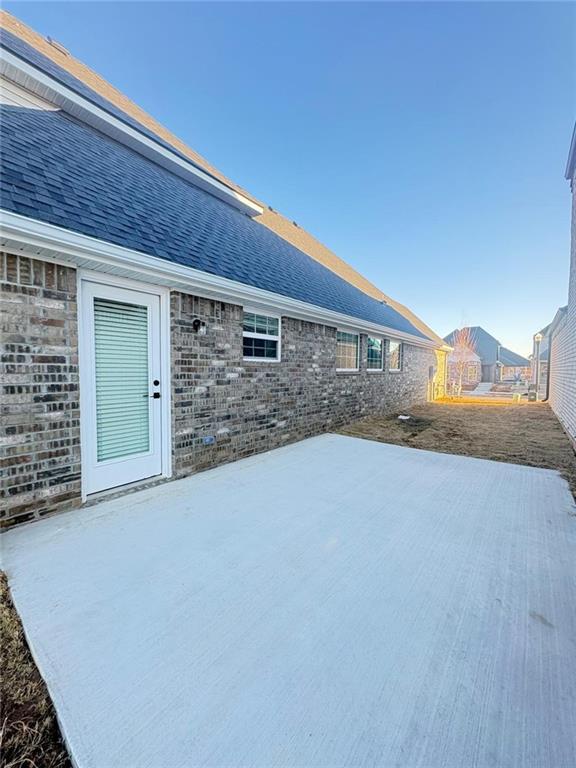 Building Photo - 3100 SW Lovely Ln