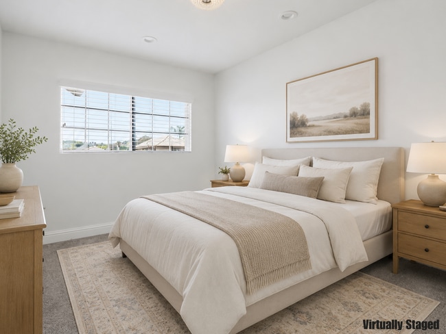 Building Photo - Stunning Upgraded 4BR Home with Pool in Desirable Rancho San Diego – Move-In Ready