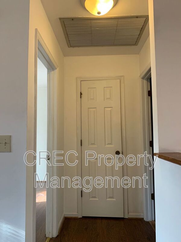 Building Photo - 1979 Tison Ln