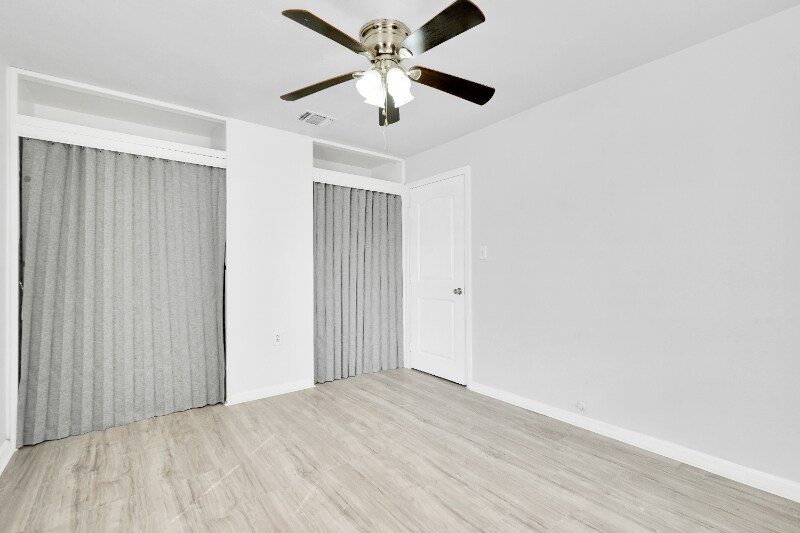 Building Photo - 140 Glenarm Pl