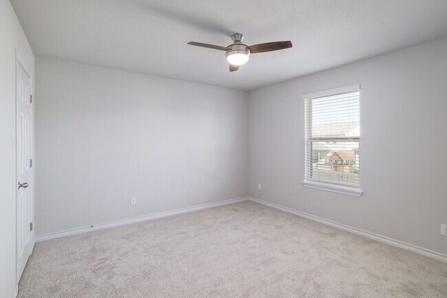 Building Photo - 6792 Catania Loop