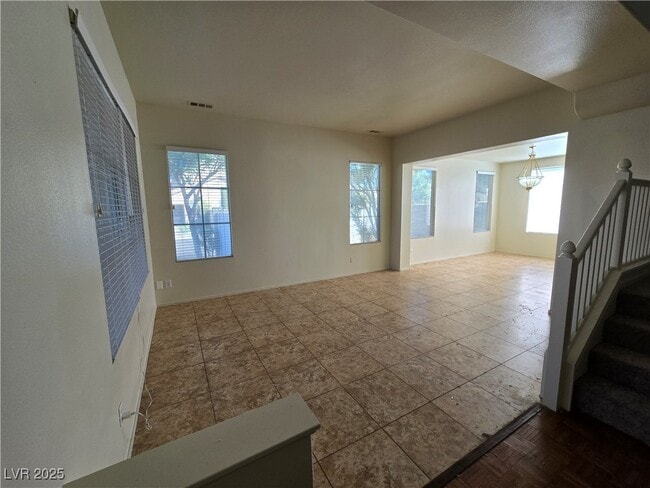 Building Photo - 1003 Dover Glen Dr