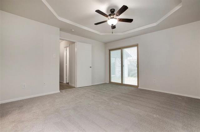 Building Photo - 8660 Camfield Wy