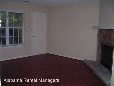 Building Photo - 2 br, 2 bath House - 2007 Patton Creek Drive