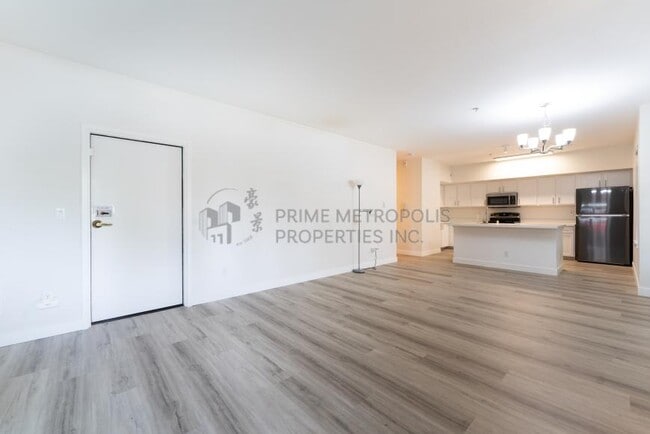 Building Photo - 2 bedroom in Seattle WA 98122