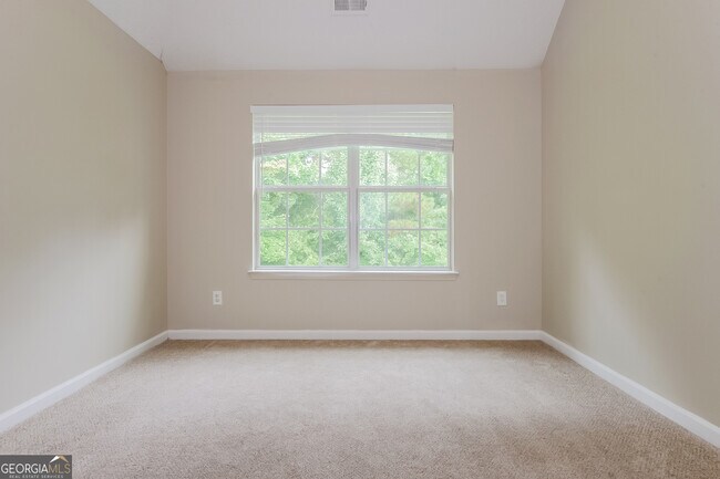 Building Photo - 2333 Brookgate Way