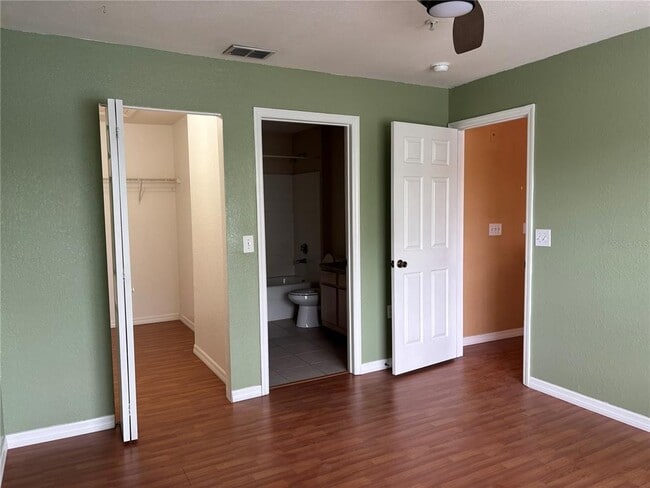 Building Photo - 7411 Vista Way