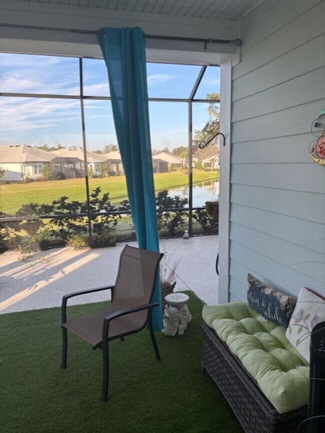 Building Photo - Welcome to Margaritaville 55 + Community