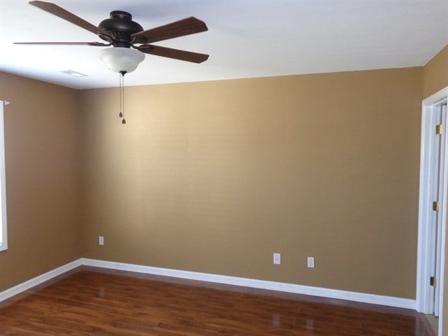 Building Photo - 13104 Young Fawn Ct