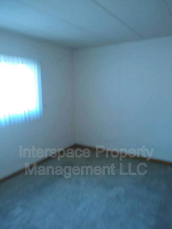 Building Photo - 9957 Cicero - 108