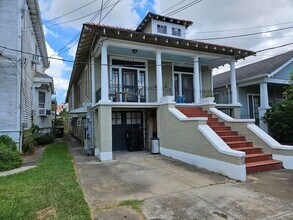 Building Photo - SON 2913-15 Grand Rt St John