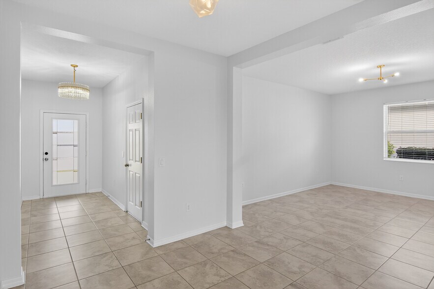 Building Photo - 3649 Vega Creek Dr