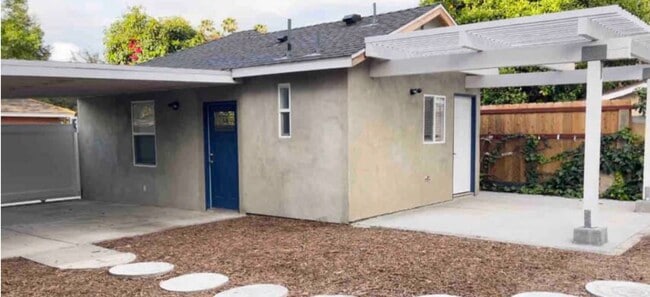 Building Photo - 19710 Roscoe Blvd