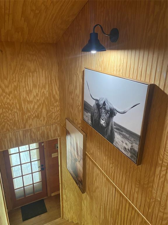 Building Photo - 20702 Fm 1094