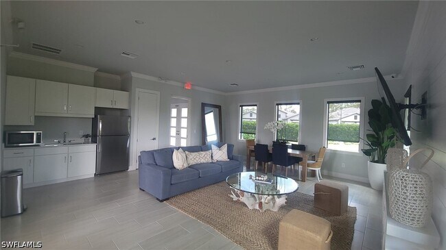 Building Photo - 14891 Loggerhead Dr