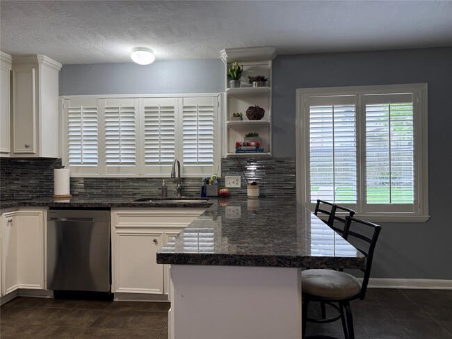 Building Photo - 3411 Linkwood Dr