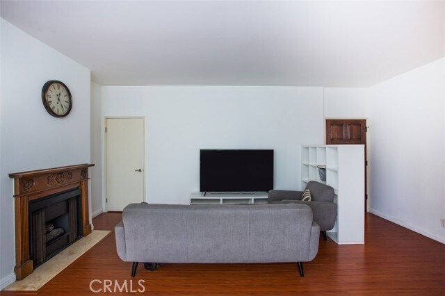 Building Photo - 3261 Sawtelle Blvd