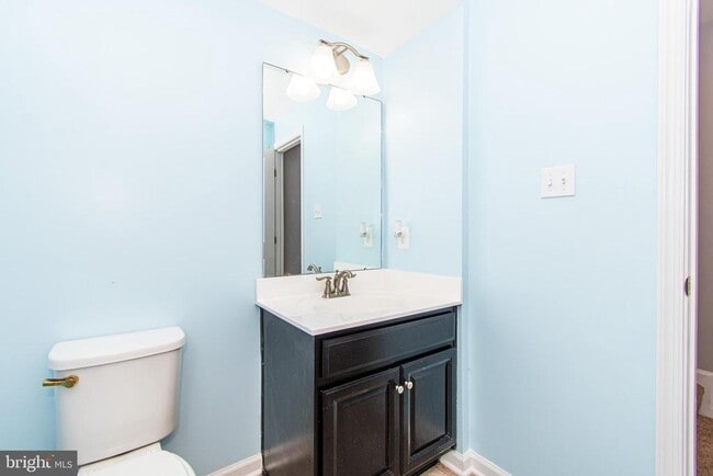 Building Photo - 4559 Tinder Box Cir