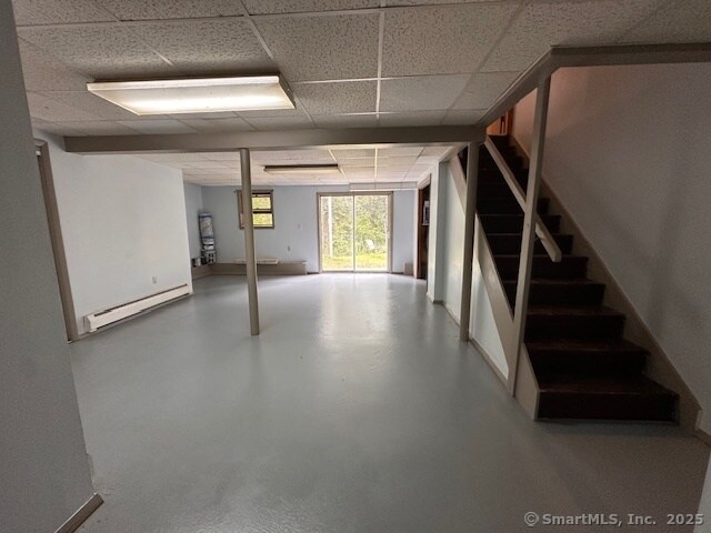 Building Photo - 259 Westchester Rd