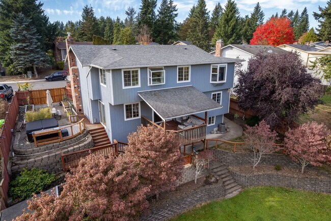 Building Photo - 25328 146th Ave SE