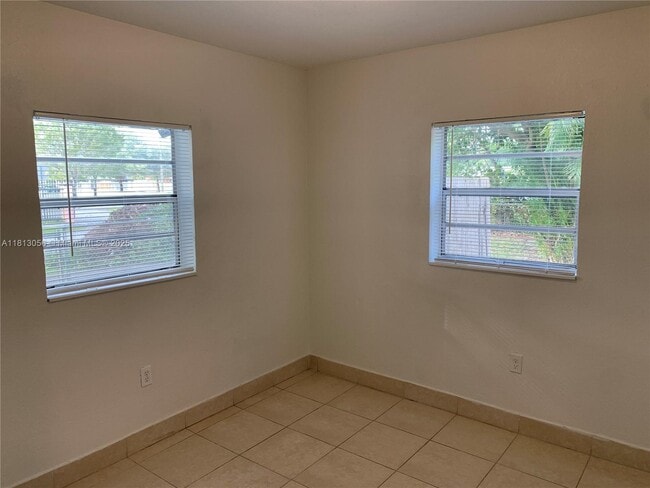 Building Photo - 2481 NW 178th Terrace