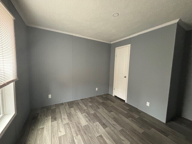 Building Photo - 57 Third St. Unit 57