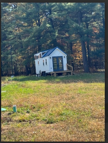 Building Photo - 39 Park Ave