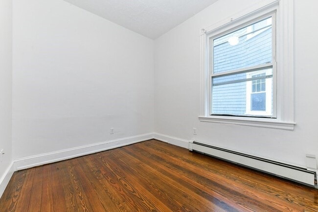Building Photo - 45 Beech Glen St