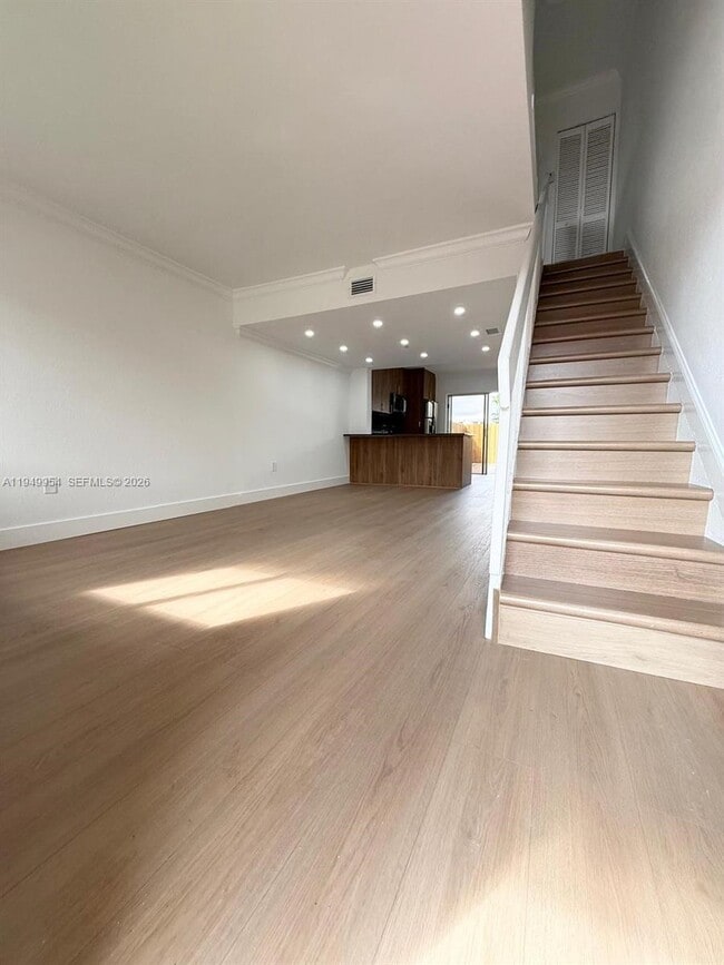 Building Photo - 8255 NW 6th Terrace