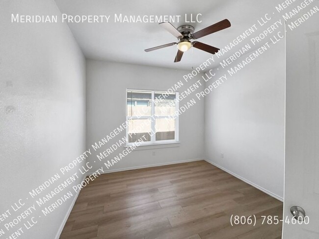 Building Photo - 5530 Itasca St