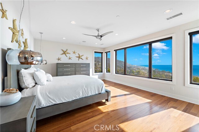 Building Photo - 31460 Ceanothus Dr