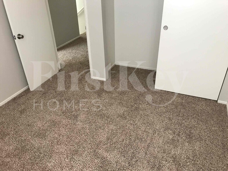 Building Photo - 7011 Encore Way