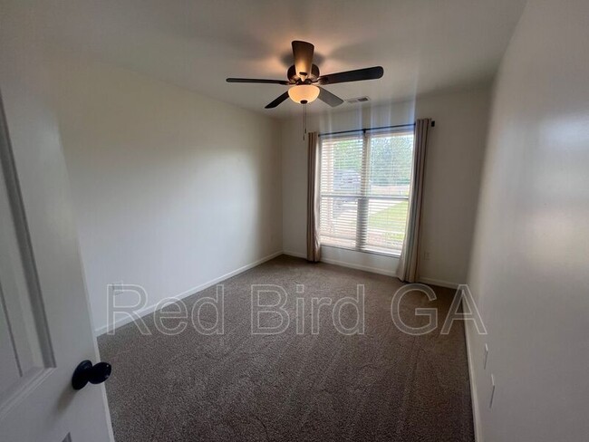 Building Photo - 142 Oconee Mdws Wy
