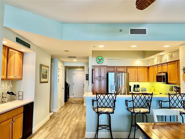 Building Photo - 3321 Sunset Key Cir