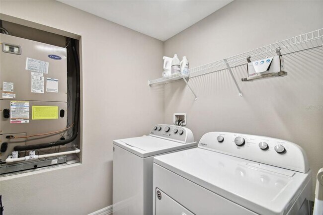 Building Photo - 4548 White Marble Ct