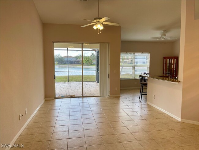 Building Photo - 2895 Orange Grove Trail