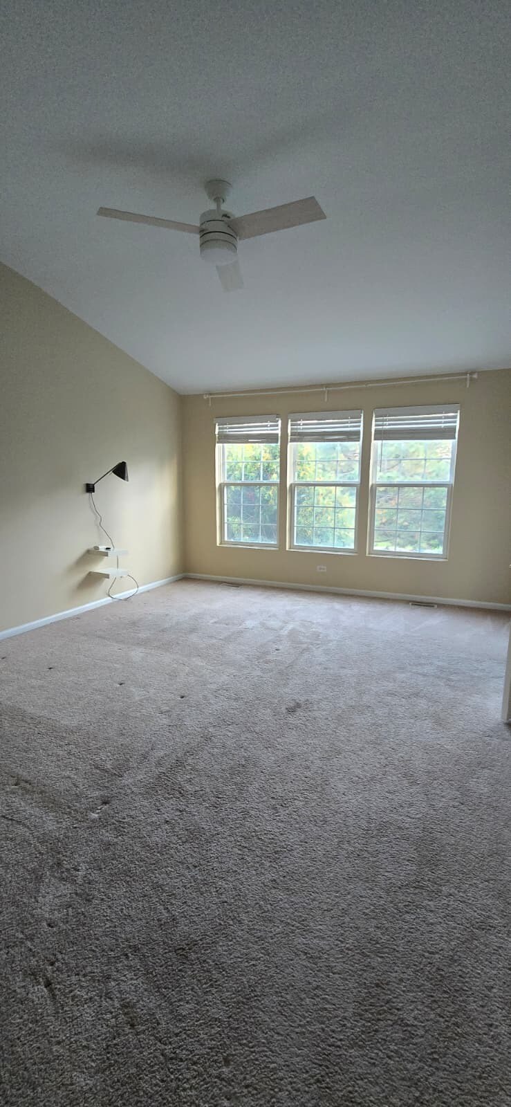 Building Photo - 2986 Peachtree Cir