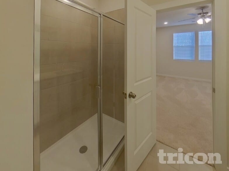 Building Photo - 2508 Blue Sky Mdws Dr