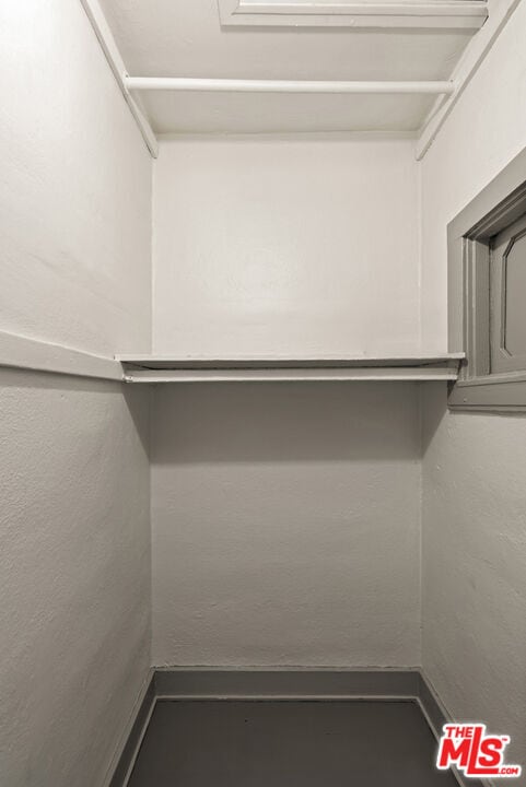 Building Photo - 3116 Ivy St