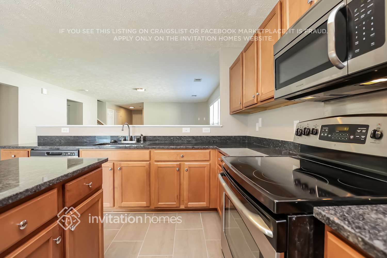 Building Photo - 361 Stewart Springs Dr