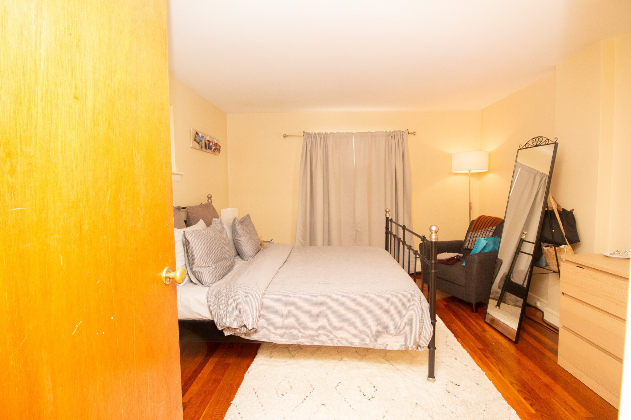 Building Photo - 79 Chestnut St