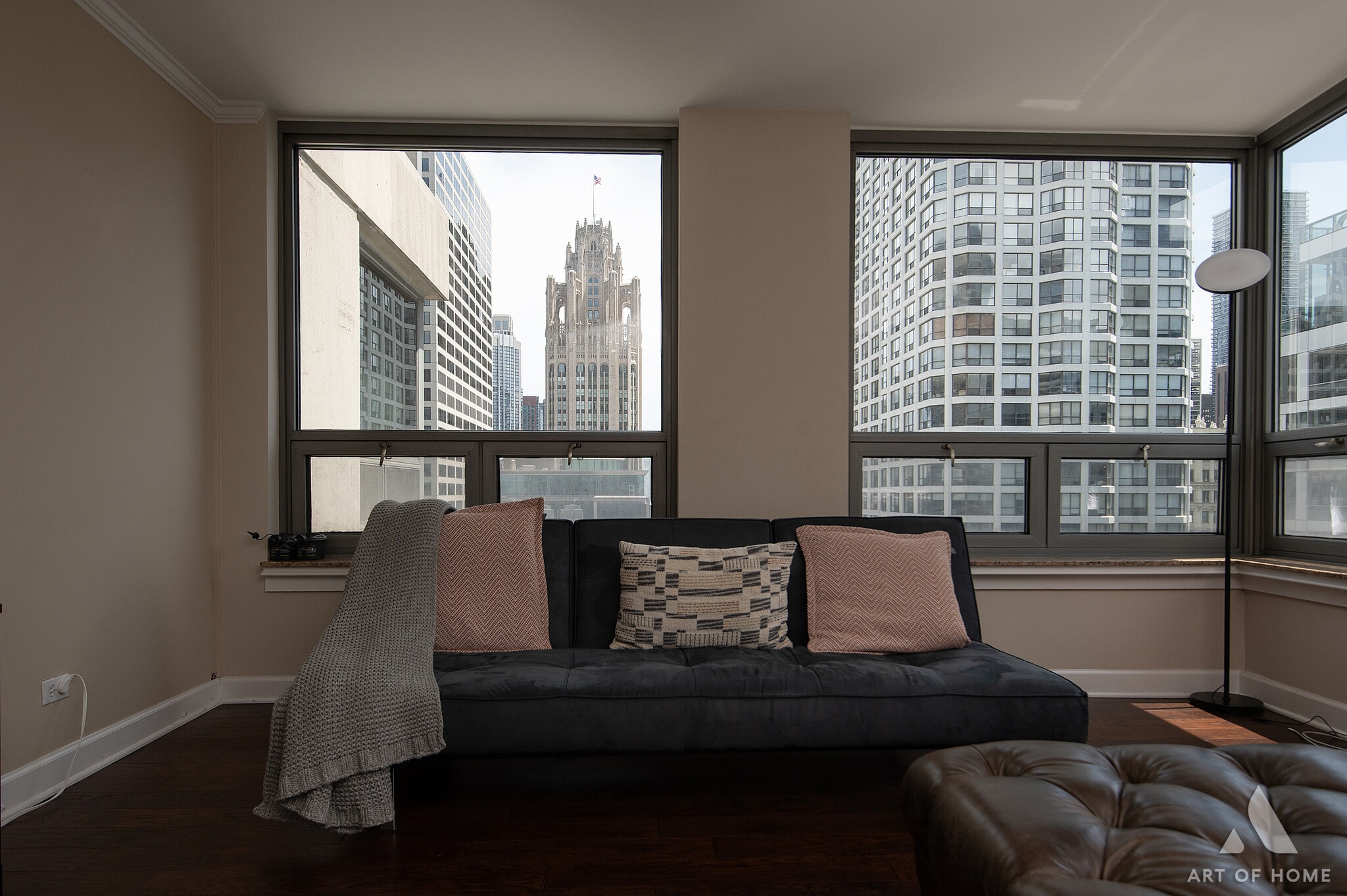 Building Photo - 440 N Wabash Ave