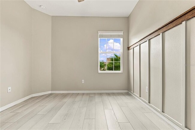 Building Photo - 14061 Kite Ln