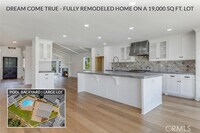Building Photo - 25311 Maximus St